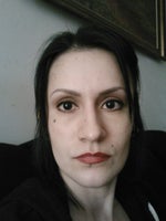 maran