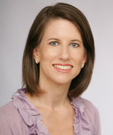 Joanna L. Partridge, MD