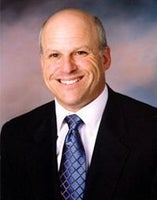 Jonathan Berman, MD
