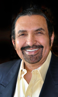 Nabil Fanous, MD