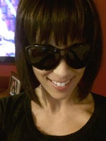 bellamiagia3