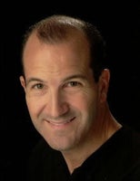 Gregory Allen Kerbel, DDS