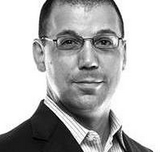 Todd Ginestra, MD