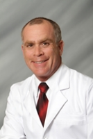 Mitchel P. Goldman, MD