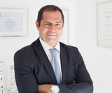 Alexander Aslani, MD, EBOPRAS