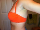 crossfit chick