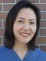 Elisabeth Shim, MD