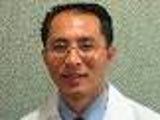 Ernest Kaplan, MD