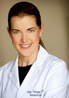 Lisa Chipps, MD