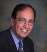 Michael H. Rosenberg, MD