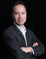 Thomas T. Nguyen, MD