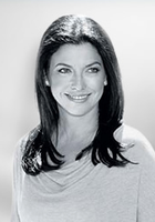 Janice Lima-Maribona, DO