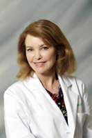 Kimberly Butterwick, MD