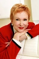 Suzanne Gagnon, MD