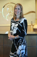 Amy K. Alderman, MD, MPH