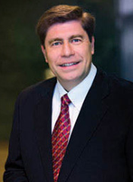 Vincent D. Lepore, MD