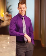 Gregory J. Vipond, MD
