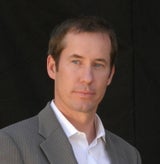 Douglas J. Mackenzie, MD