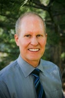 Thomas R. Froning, DDS