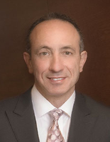 Frank Lista, MD