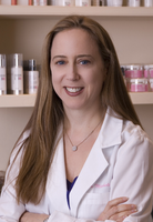 Michele S. Green, MD