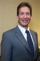 Jay S. Gottlieb, DO