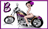 cherrypie79