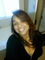 Renata ,Stockton