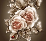 prettyprettycharm