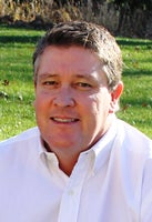 Jon G. Rischer, DDS