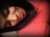 Chrissy_NY