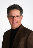 Gary Nack, DDS