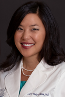 Lynn Chiu-Collins, MD