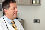 Joel D. Singer, DMD