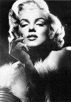 currensydiva