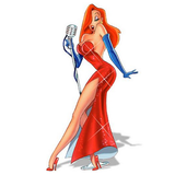 jessicarabbitmiami