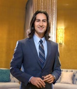 Remus Repta, MD