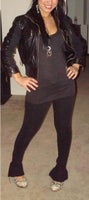 HighANDPerky
