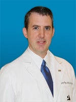 Joseph R. Payne, MD