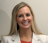 K. Roxanne Grawe, MD
