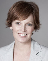 Catherine Boorer