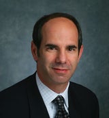 Jeffrey Joseph, MD, FACS