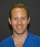 Gil Kryger, MD