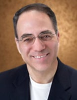 Christopher D. Prevel, MD - RETIRED