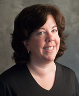 Deborah Petronio, DDS