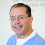 Mike Ghattas, DDS