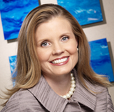 Jennifer Janiga, MD