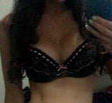 BBoobies