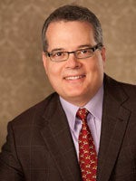 Dieter Schmidt, MD, FAAD, FACMS