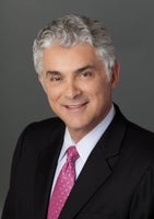 Carlos Wolf, MD